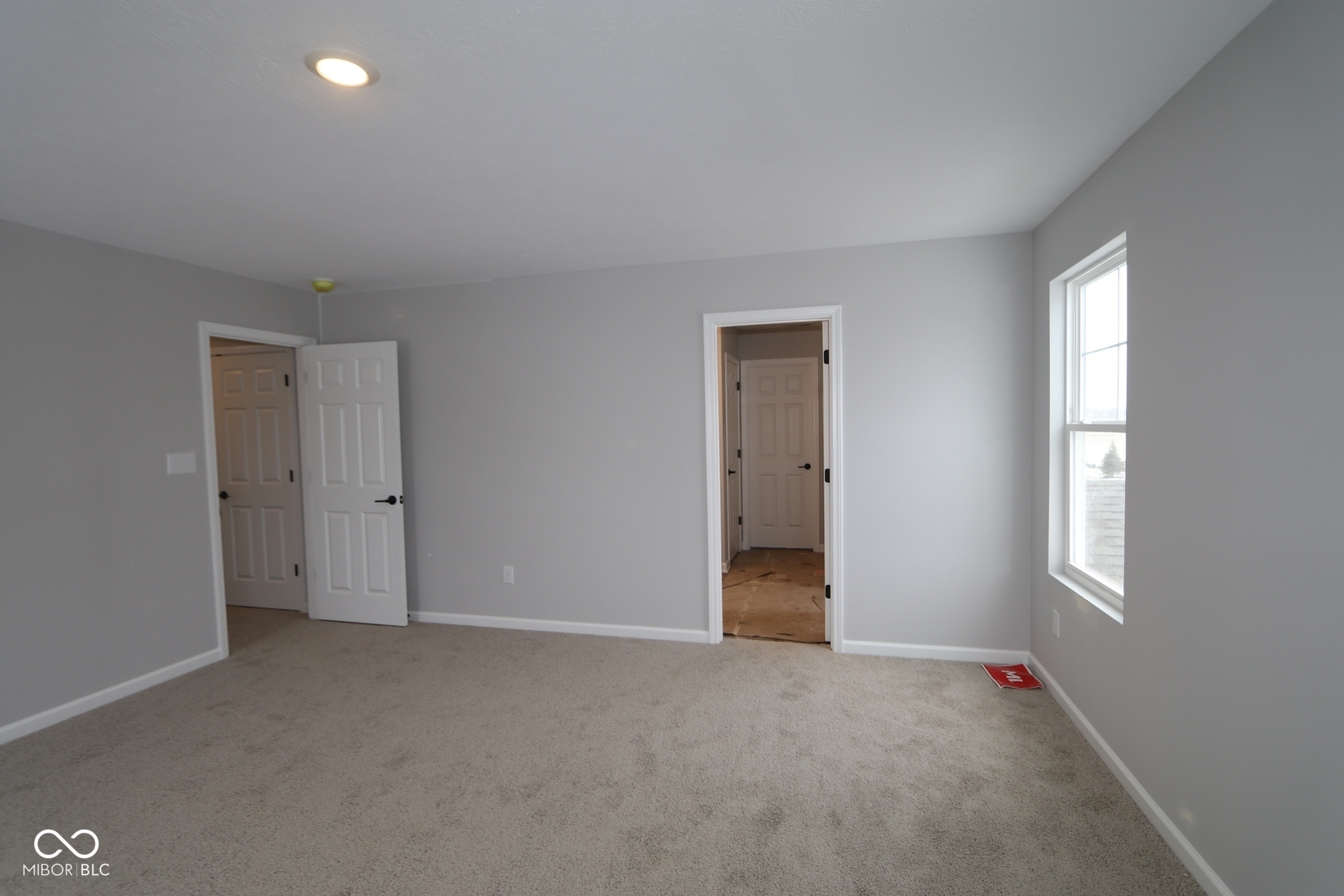 4106 Helm's Mill Drive