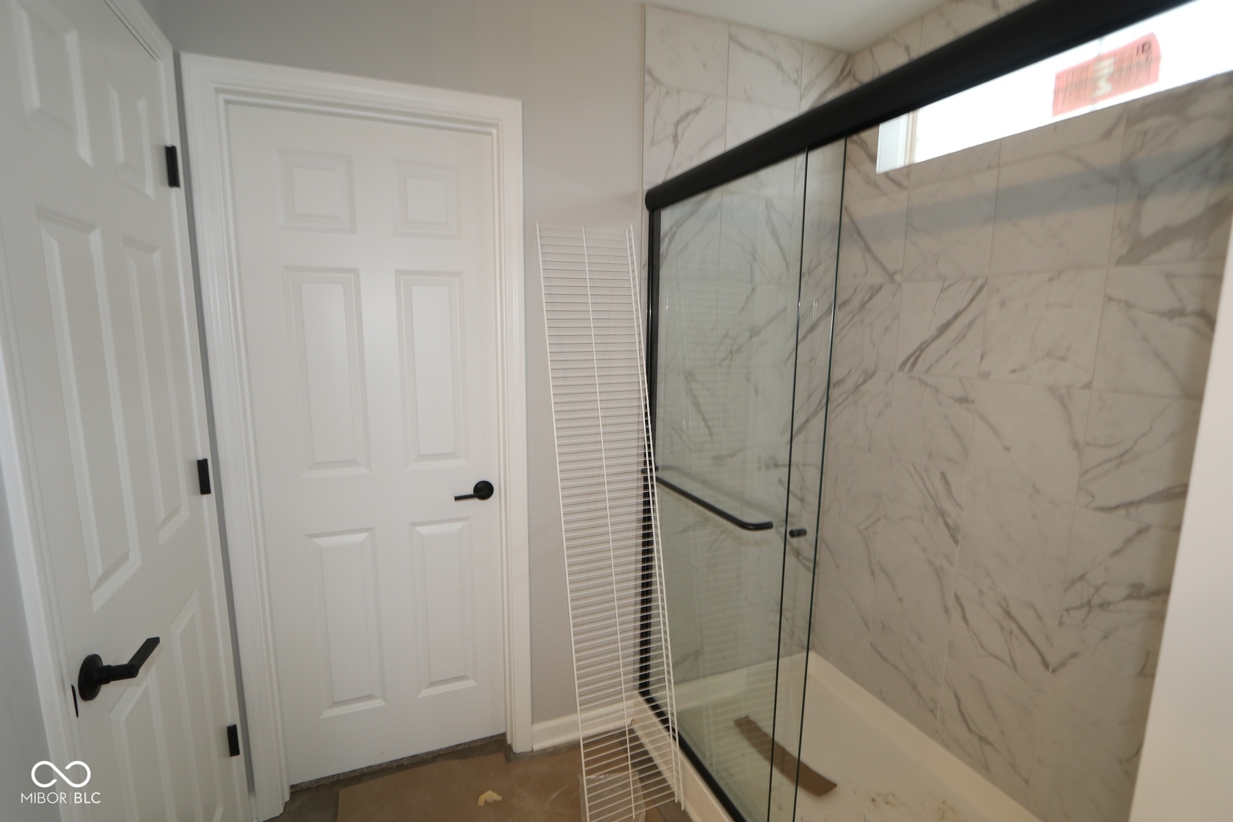 4106 Helm's Mill Drive