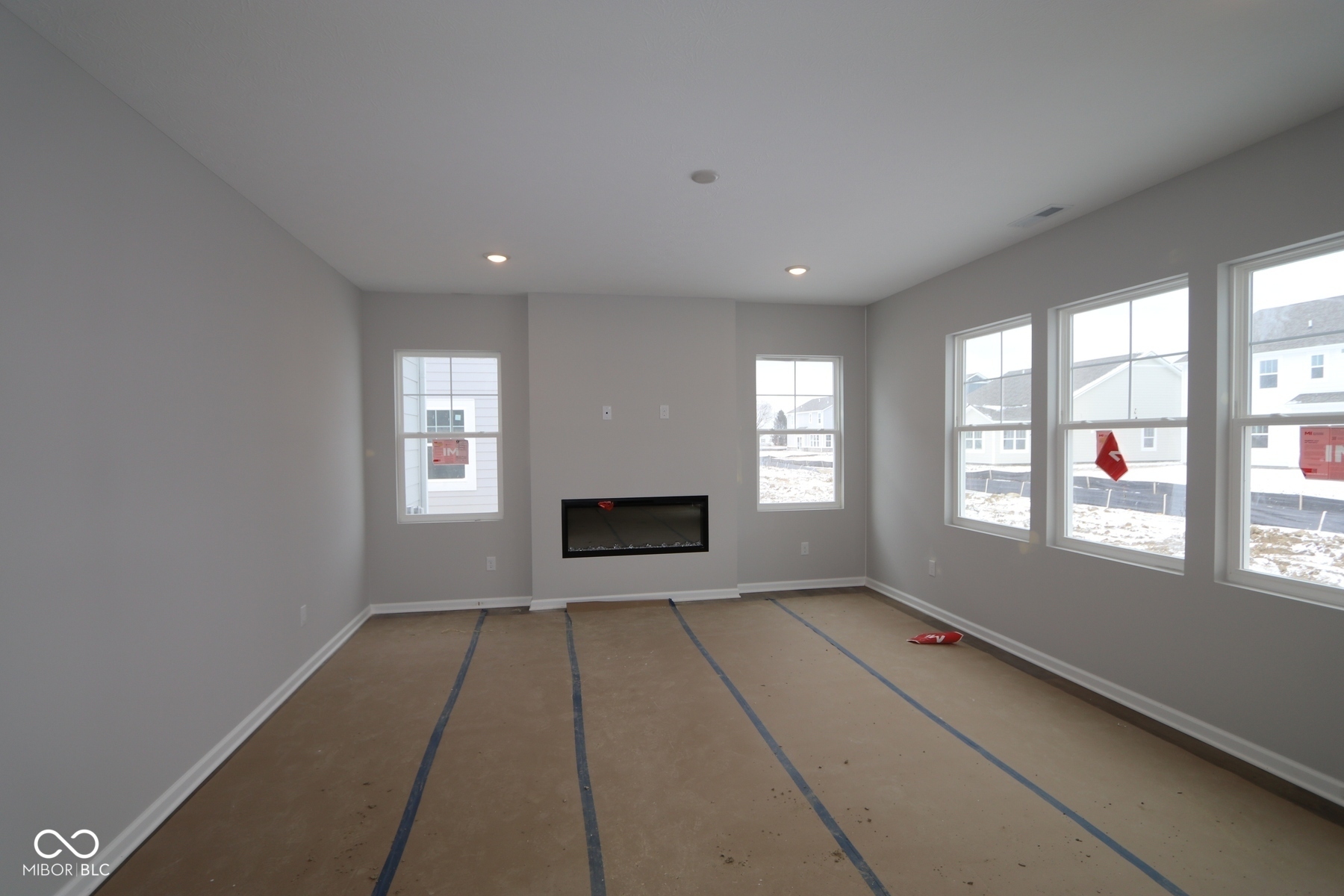 4106 Helm's Mill Drive