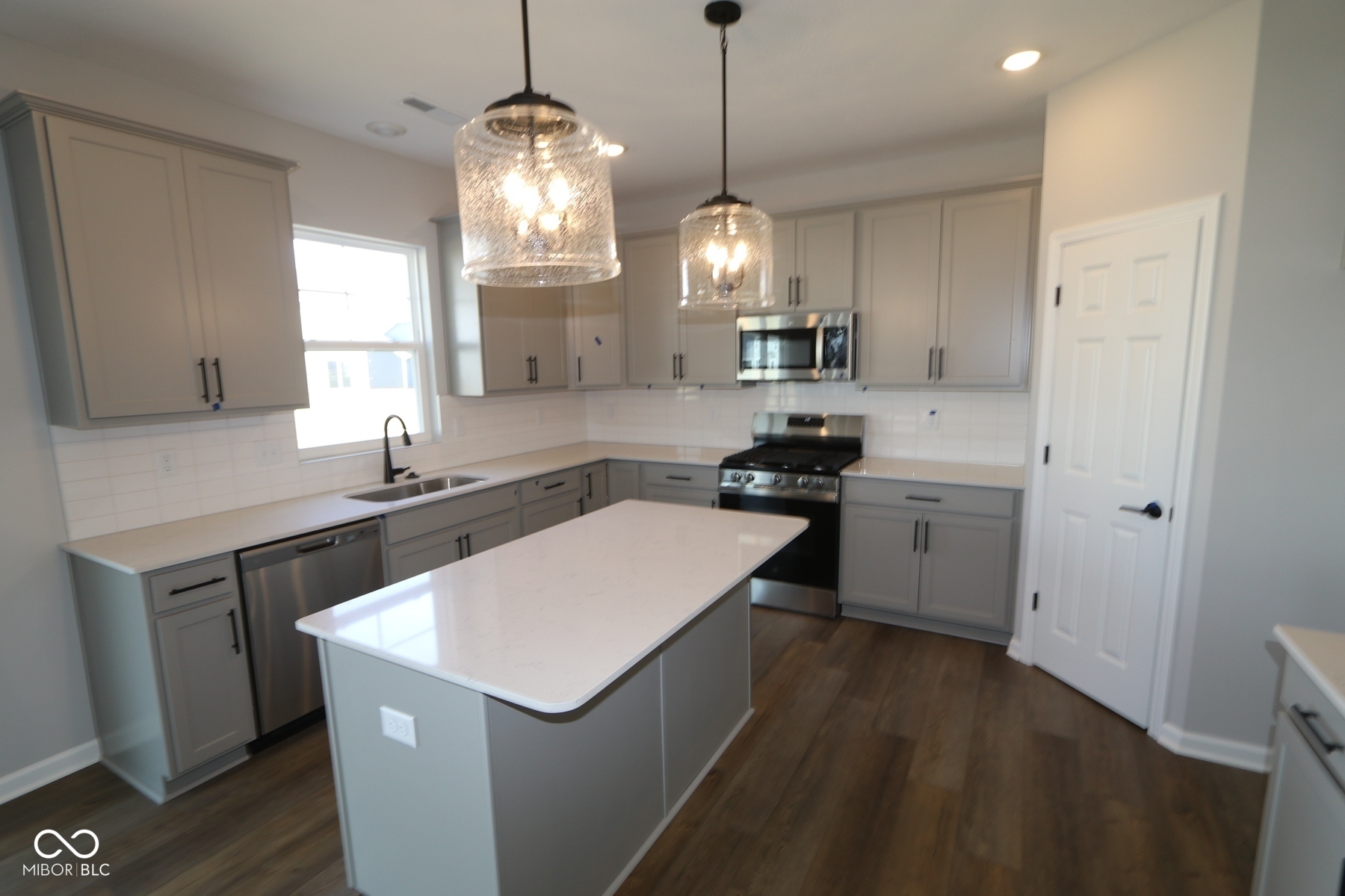 4106 Helm's Mill Drive