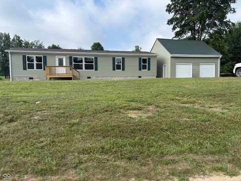 Photo for 5950 N US HWY 31