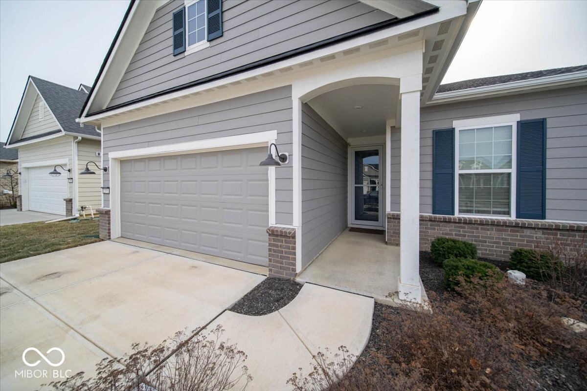 2591 Old Rosebud Lane