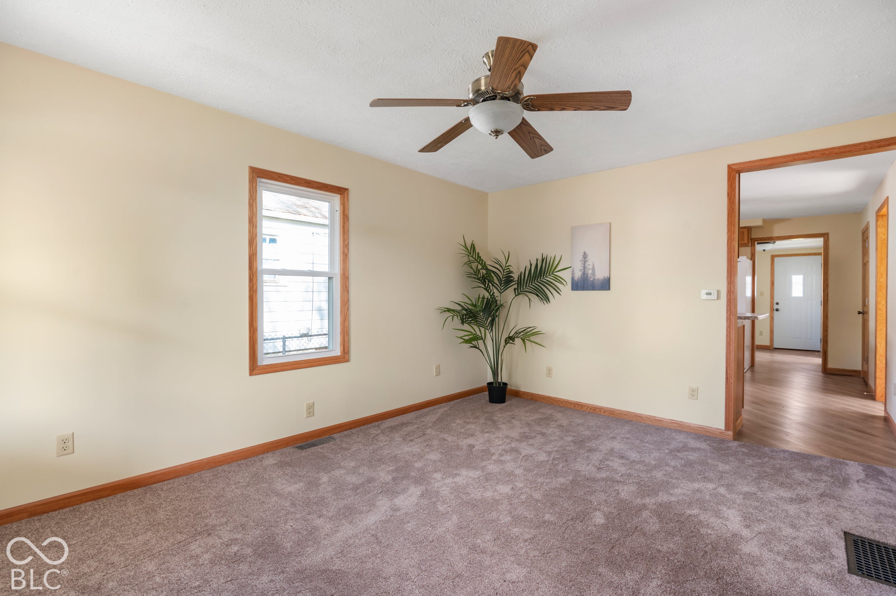 1404 S 23rd Street