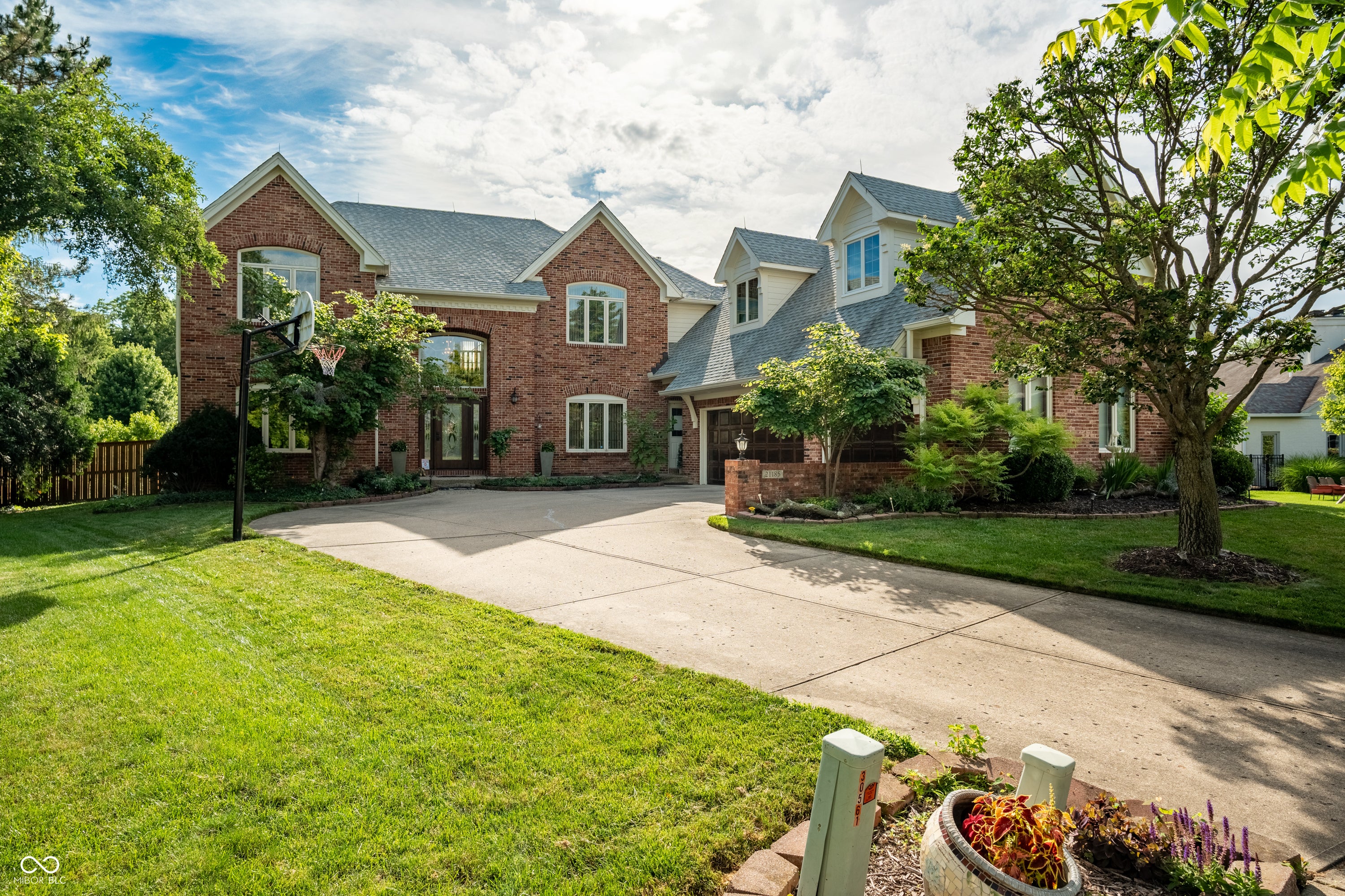 21185 Bayhill Court