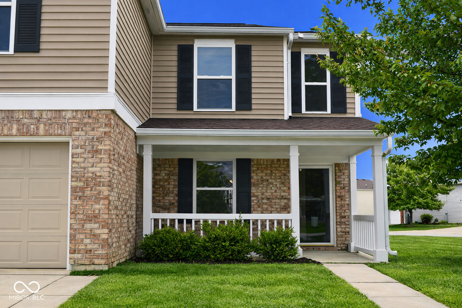1795 Feather Reed Lane