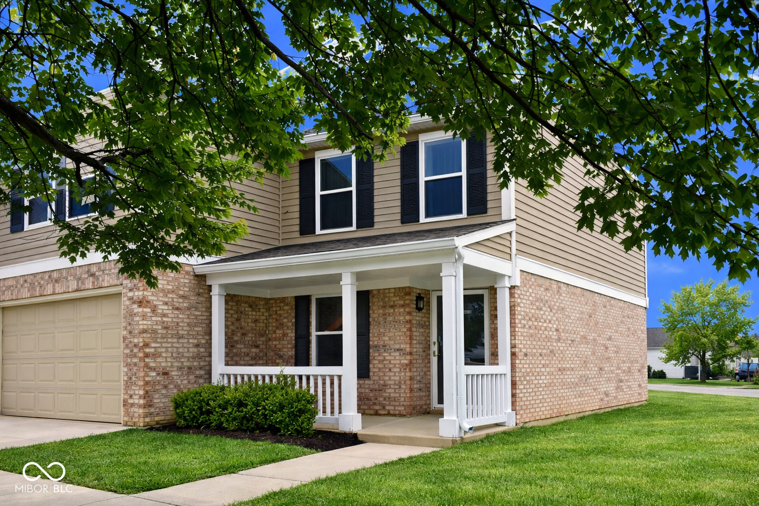1795 Feather Reed Lane