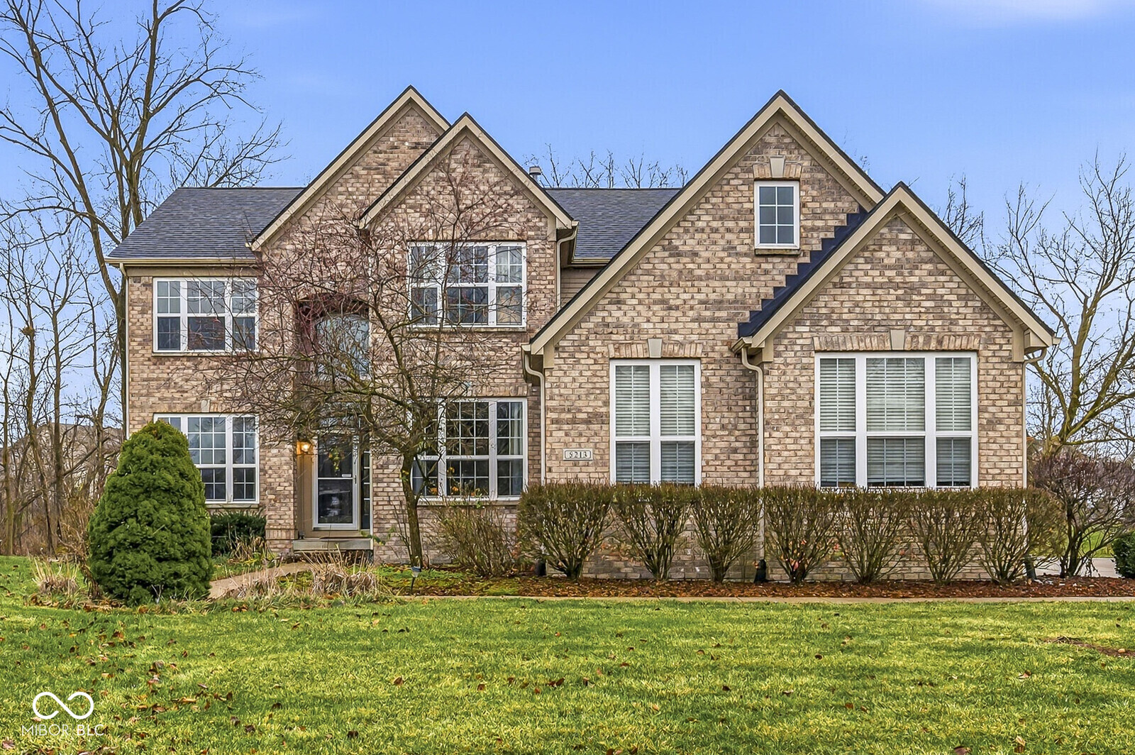 5213 McKellips Court