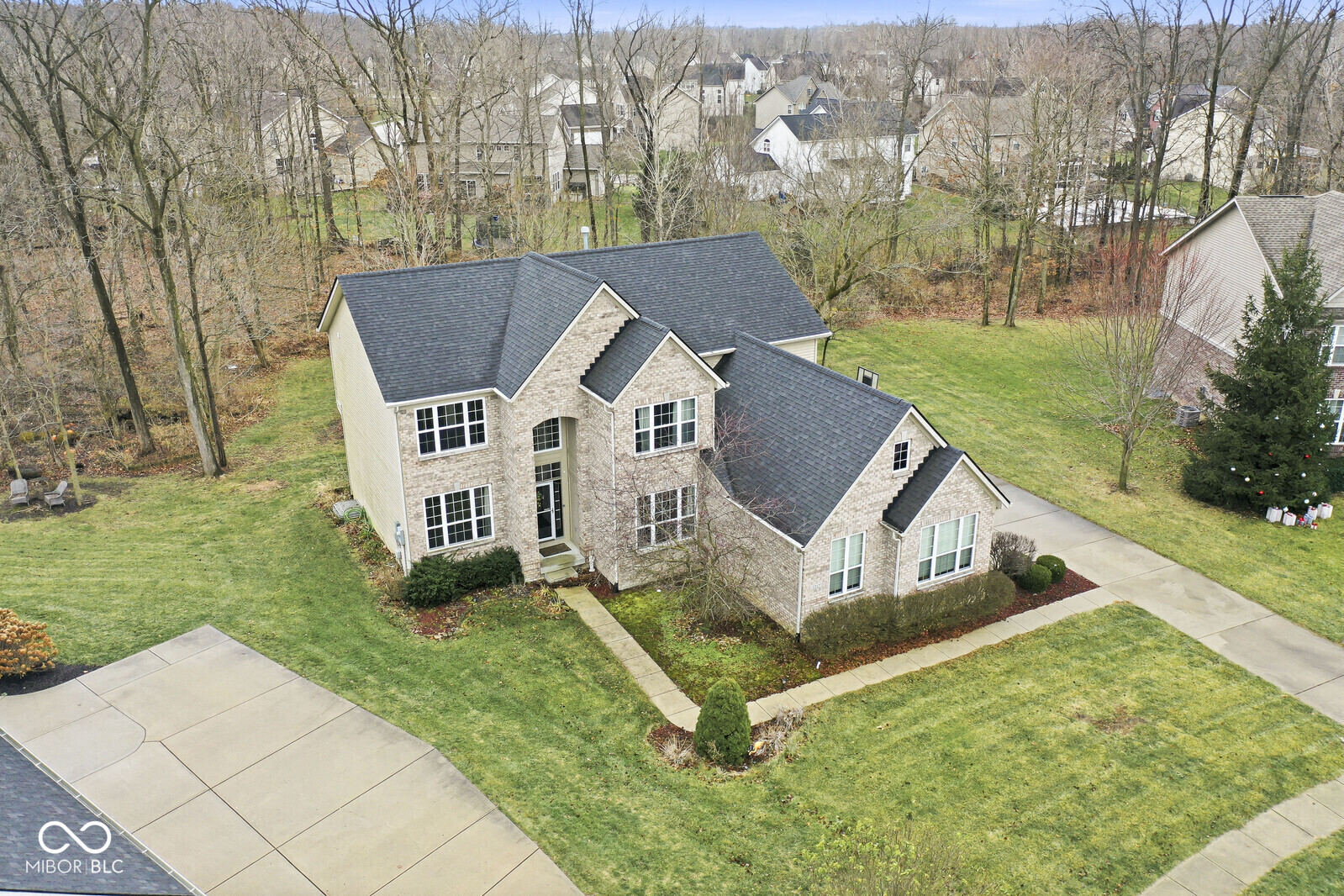 5213 McKellips Court