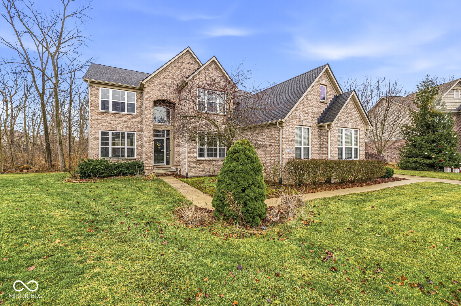 5213 McKellips Court