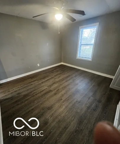 Indianapolis, Indiana 46240, United States, 2 Bedrooms Bedrooms, ,1 BathroomBathrooms,Residential,Active,88957