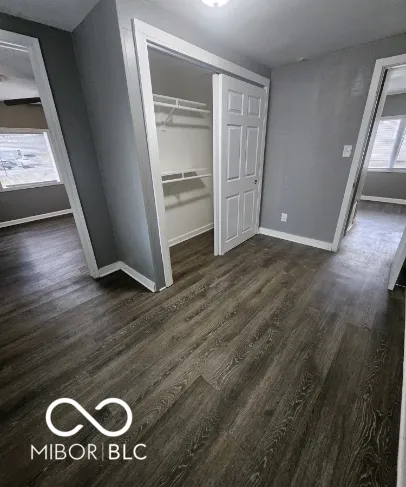 Indianapolis, Indiana 46240, United States, 2 Bedrooms Bedrooms, ,1 BathroomBathrooms,Residential,Active,88957
