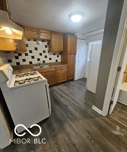 Indianapolis, Indiana 46240, United States, 2 Bedrooms Bedrooms, ,1 BathroomBathrooms,Residential,Active,88957