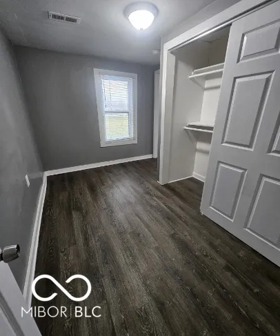 Indianapolis, Indiana 46240, United States, 2 Bedrooms Bedrooms, ,1 BathroomBathrooms,Residential,Active,88957