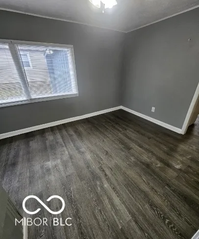 Indianapolis, Indiana 46240, United States, 2 Bedrooms Bedrooms, ,1 BathroomBathrooms,Residential,Active,88957
