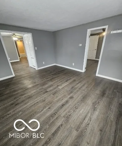 Indianapolis, Indiana 46240, United States, 2 Bedrooms Bedrooms, ,1 BathroomBathrooms,Residential,Active,88957
