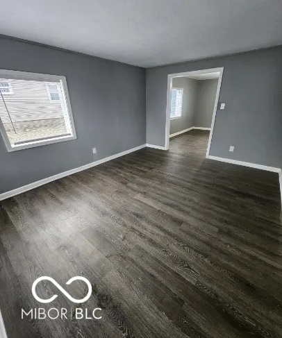 Indianapolis, Indiana 46240, United States, 2 Bedrooms Bedrooms, ,1 BathroomBathrooms,Residential,Active,88957
