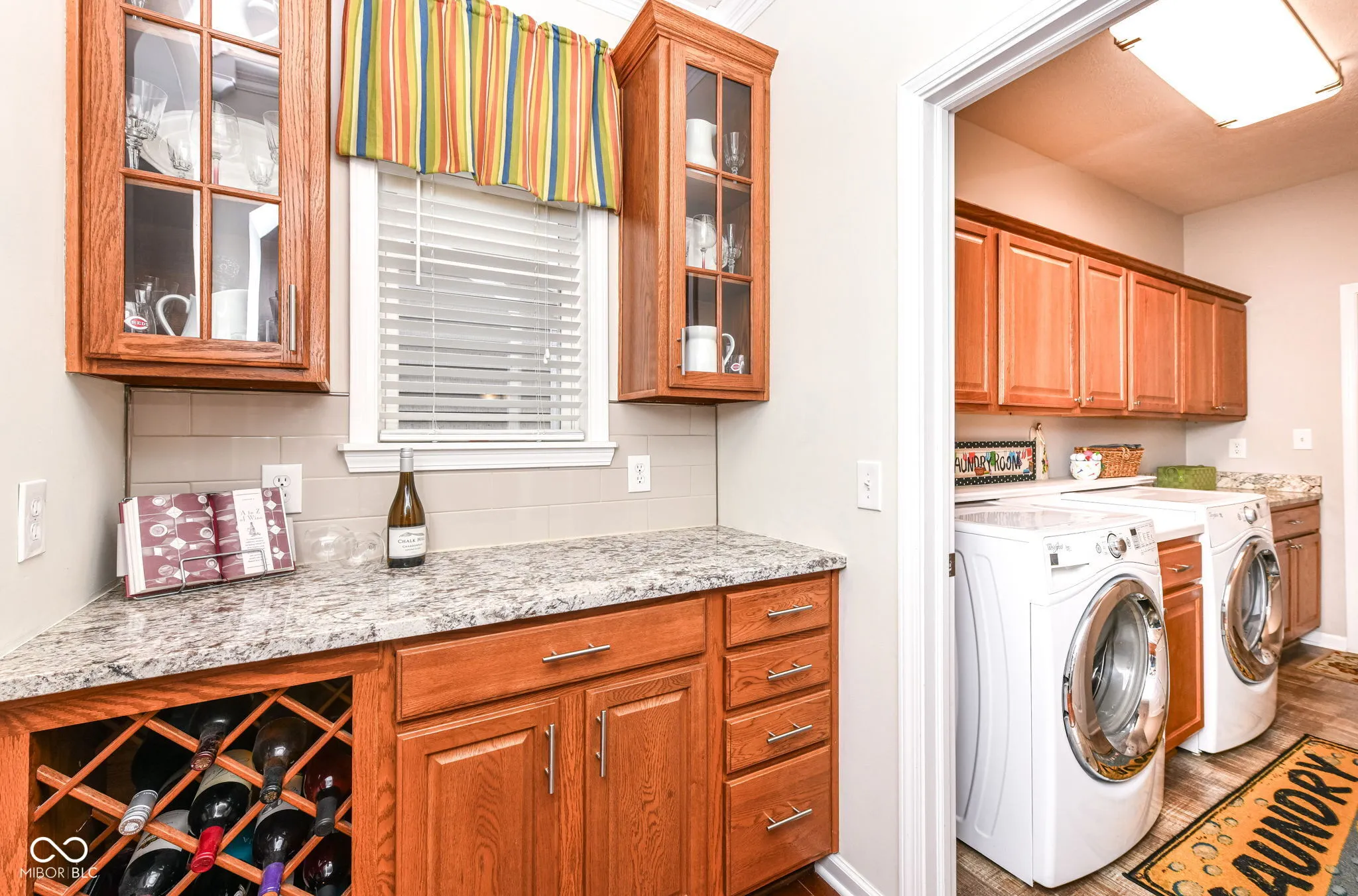 Noblesville, Indiana 46062, United States, 4 Bedrooms Bedrooms, ,4 BathroomsBathrooms,Residential,Active,230829