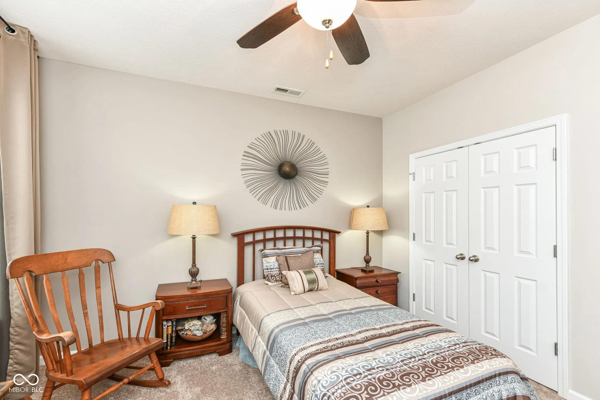 Noblesville, Indiana 46062, United States, 4 Bedrooms Bedrooms, ,4 BathroomsBathrooms,Residential,Active,230829