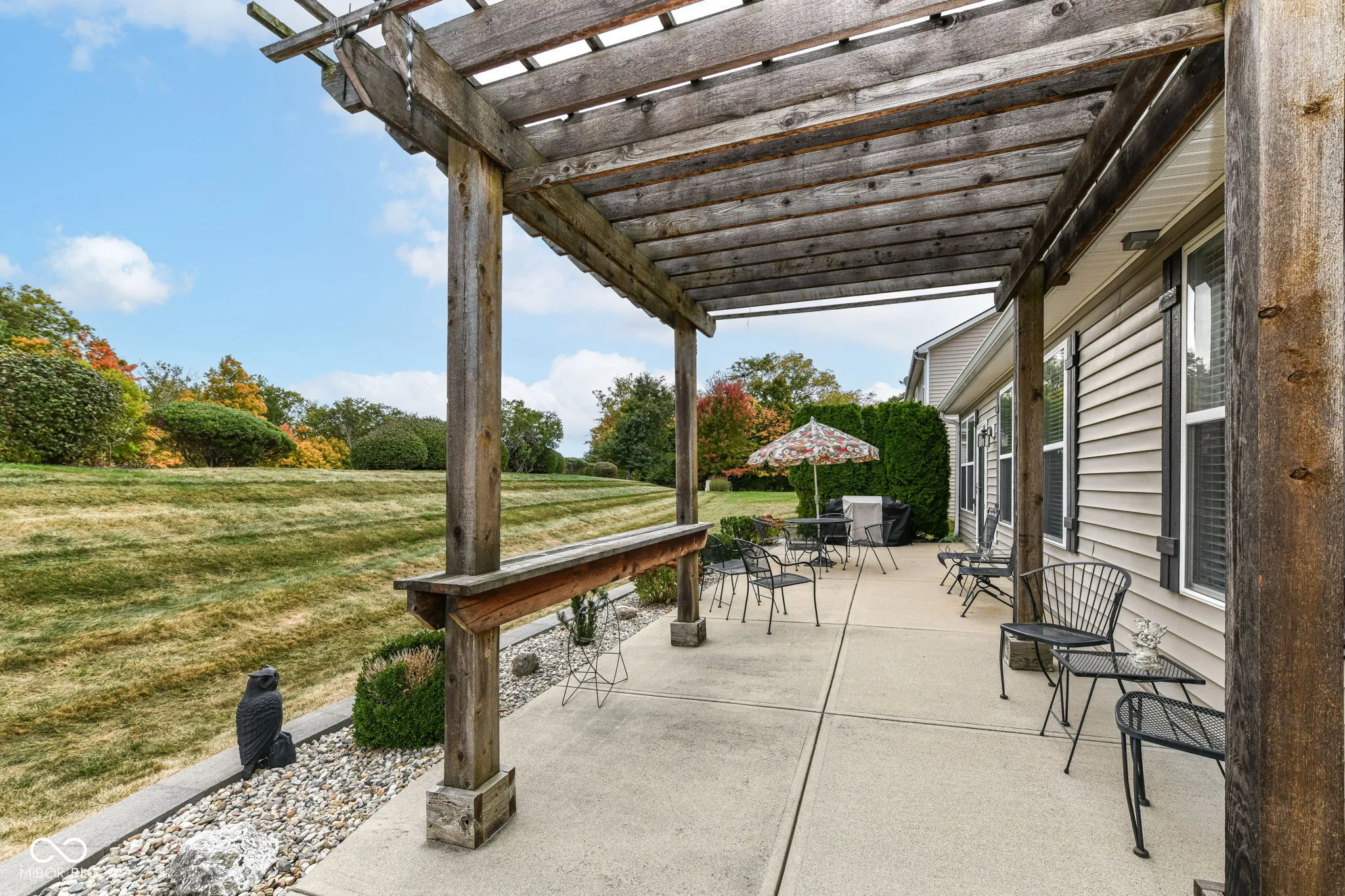 Noblesville, Indiana 46062, United States, 4 Bedrooms Bedrooms, ,4 BathroomsBathrooms,Residential,Active,230829