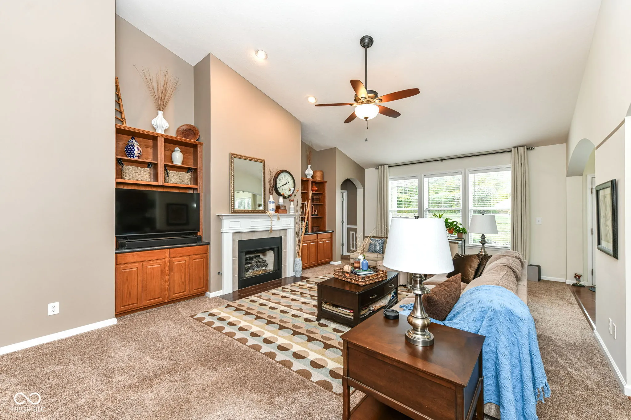 Noblesville, Indiana 46062, United States, 4 Bedrooms Bedrooms, ,4 BathroomsBathrooms,Residential,Active,230829