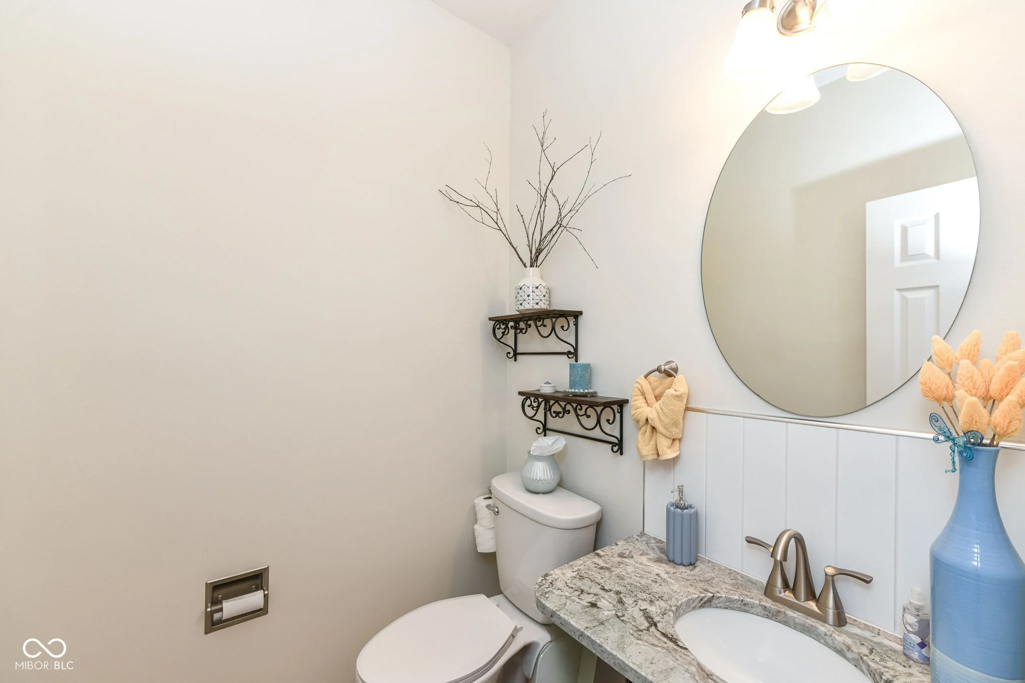 Noblesville, Indiana 46062, United States, 4 Bedrooms Bedrooms, ,4 BathroomsBathrooms,Residential,Active,230829