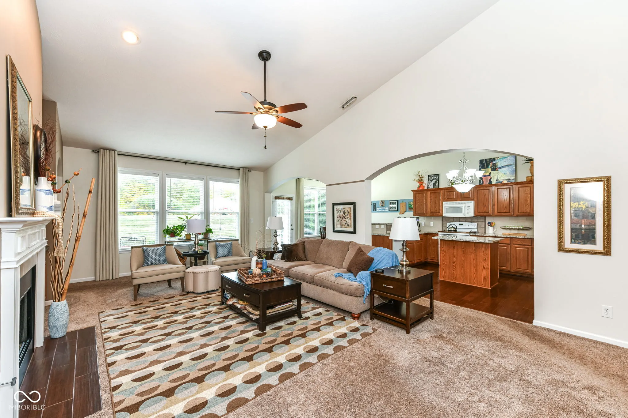 Noblesville, Indiana 46062, United States, 4 Bedrooms Bedrooms, ,4 BathroomsBathrooms,Residential,Active,230829