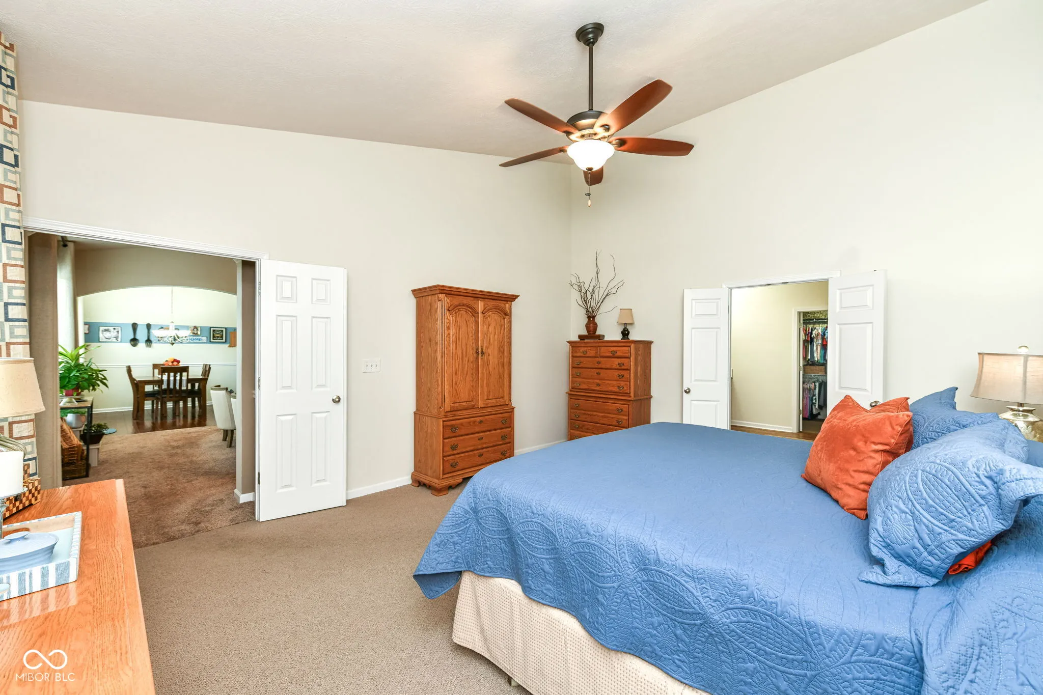 Noblesville, Indiana 46062, United States, 4 Bedrooms Bedrooms, ,4 BathroomsBathrooms,Residential,Active,230829