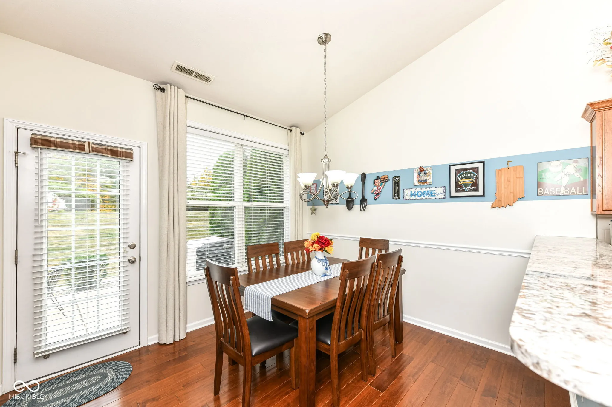 Noblesville, Indiana 46062, United States, 4 Bedrooms Bedrooms, ,4 BathroomsBathrooms,Residential,Active,230829