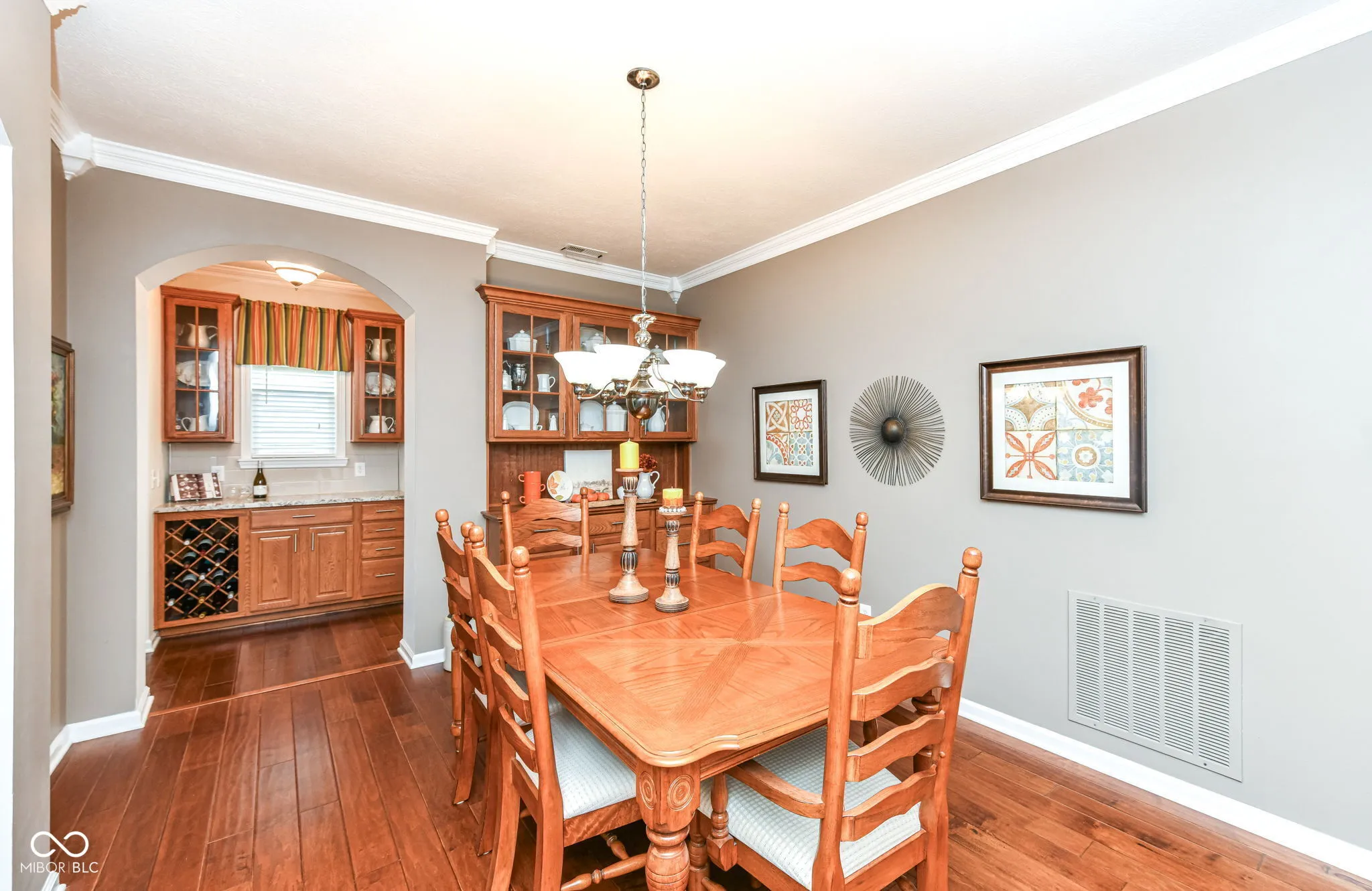 Noblesville, Indiana 46062, United States, 4 Bedrooms Bedrooms, ,4 BathroomsBathrooms,Residential,Active,230829