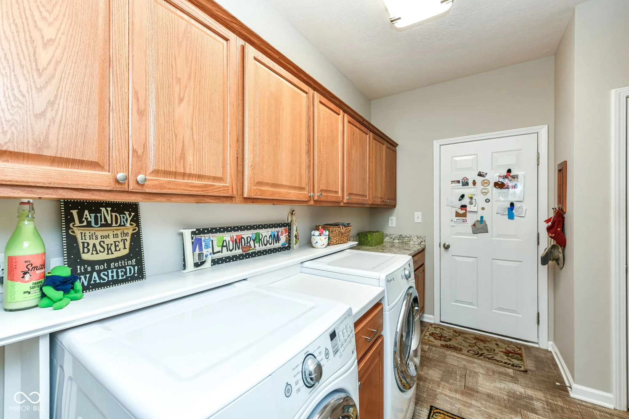 Noblesville, Indiana 46062, United States, 4 Bedrooms Bedrooms, ,4 BathroomsBathrooms,Residential,Active,230829