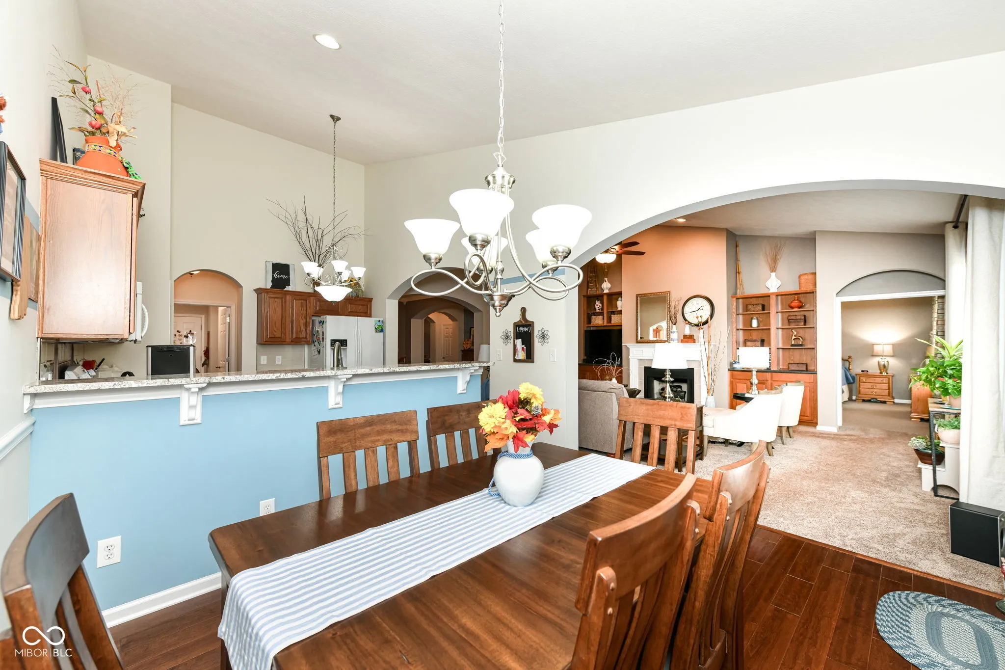 Noblesville, Indiana 46062, United States, 4 Bedrooms Bedrooms, ,4 BathroomsBathrooms,Residential,Active,230829