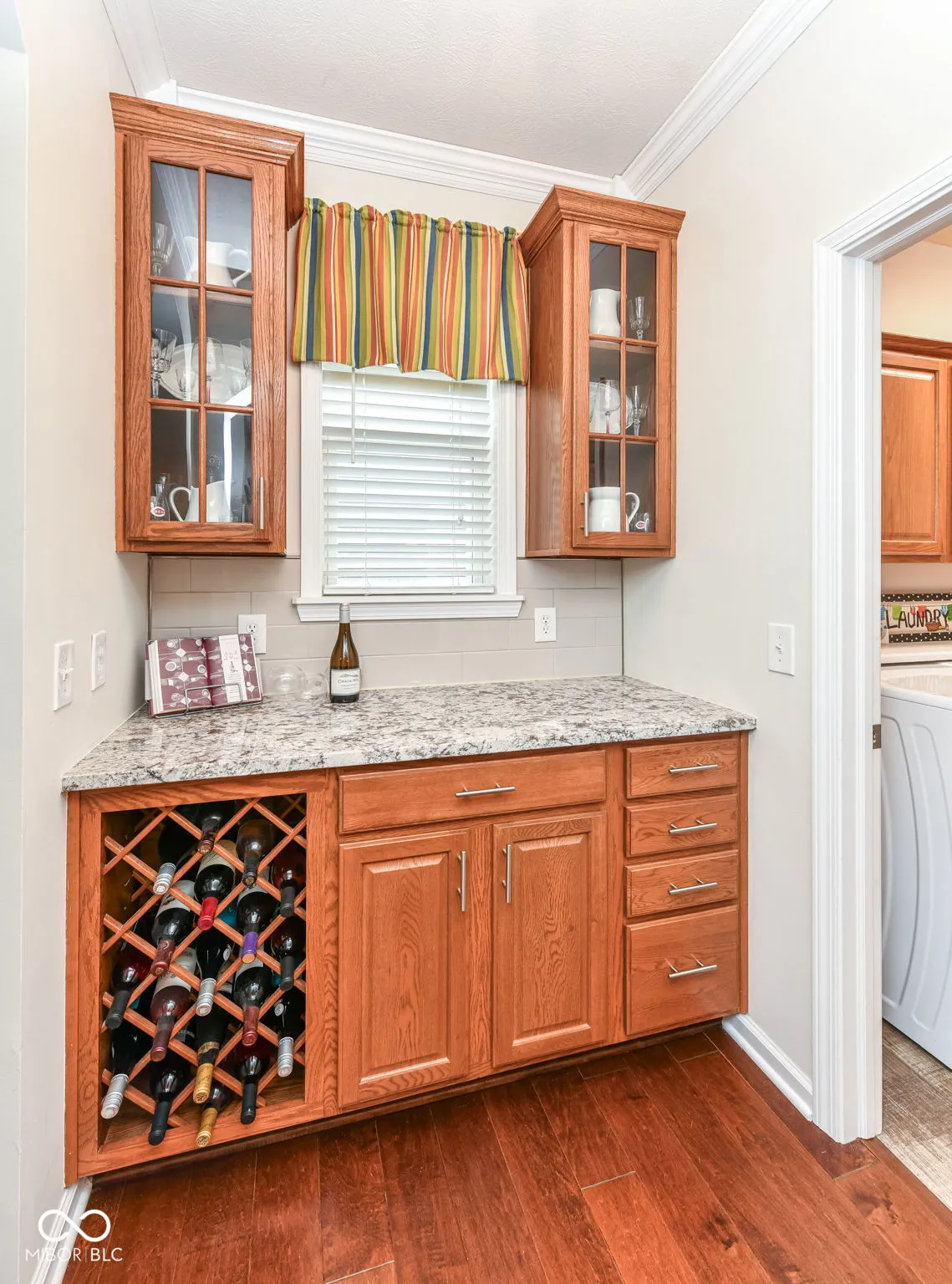 Noblesville, Indiana 46062, United States, 4 Bedrooms Bedrooms, ,4 BathroomsBathrooms,Residential,Active,230829