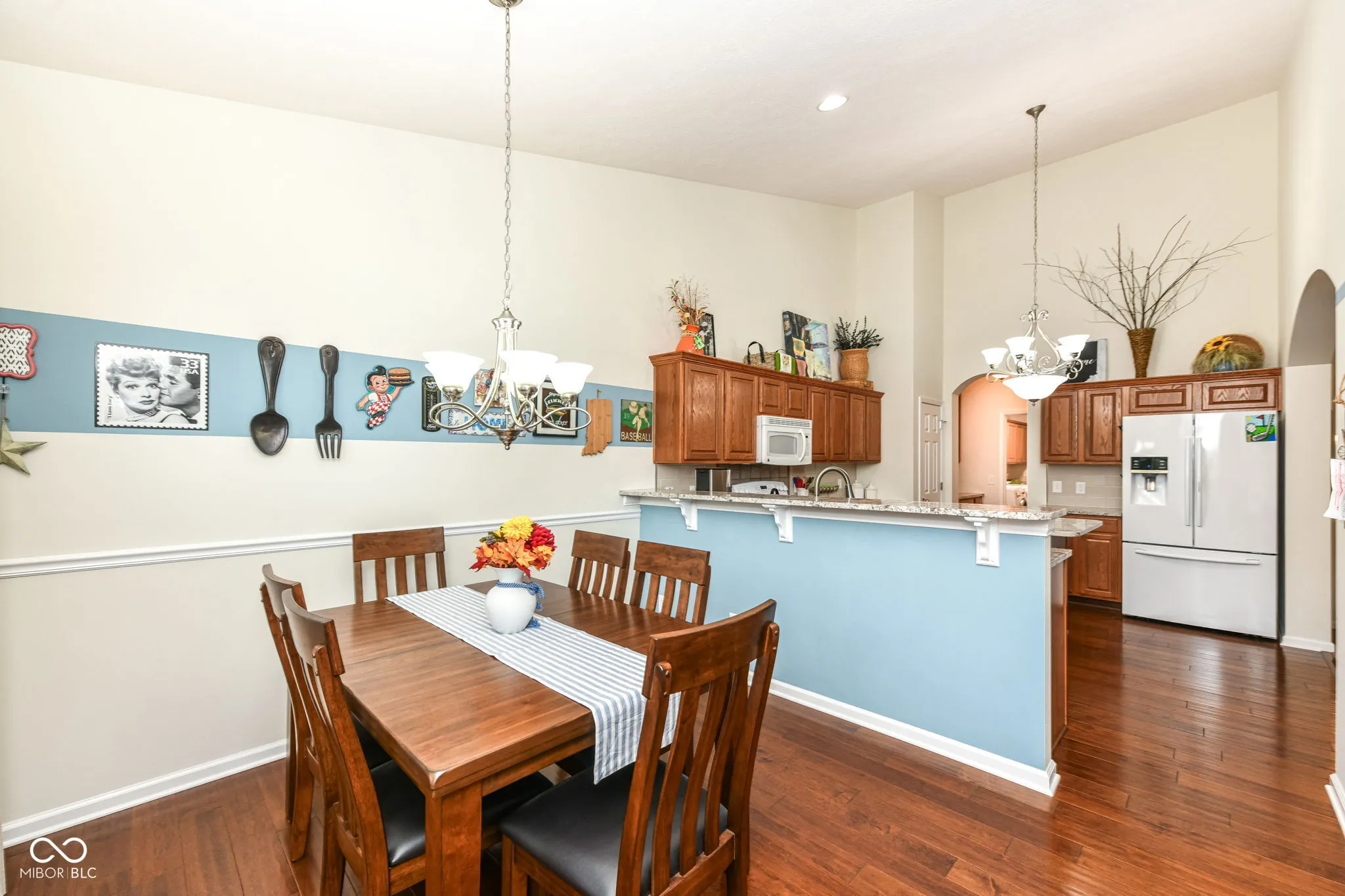 Noblesville, Indiana 46062, United States, 4 Bedrooms Bedrooms, ,4 BathroomsBathrooms,Residential,Active,230829