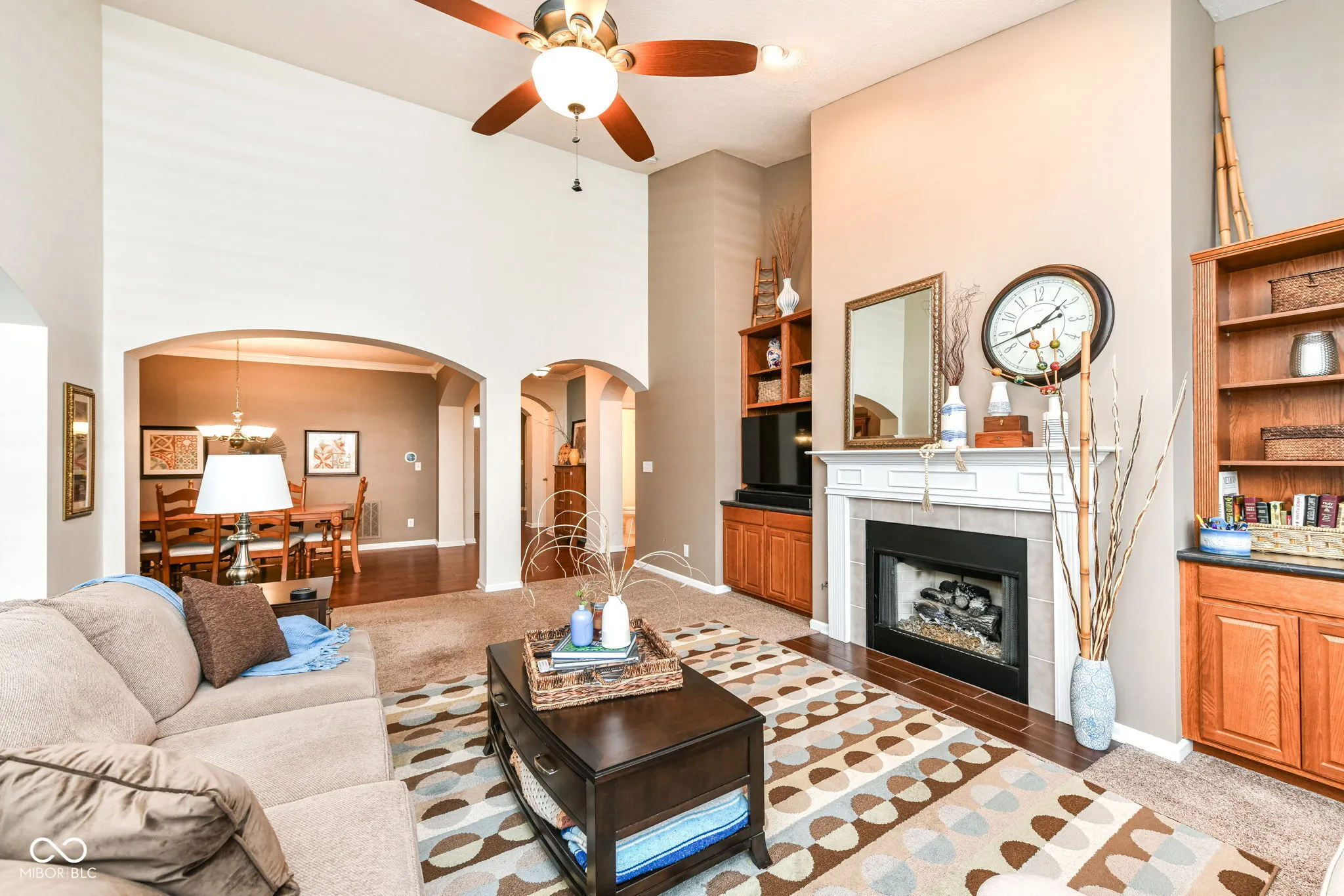 Noblesville, Indiana 46062, United States, 4 Bedrooms Bedrooms, ,4 BathroomsBathrooms,Residential,Active,230829