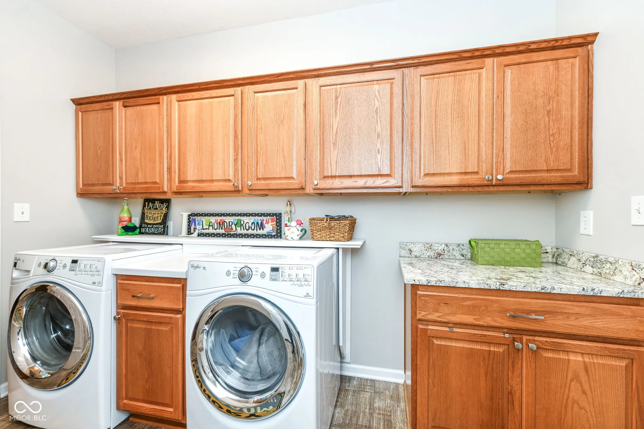 Noblesville, Indiana 46062, United States, 4 Bedrooms Bedrooms, ,4 BathroomsBathrooms,Residential,Active,230829