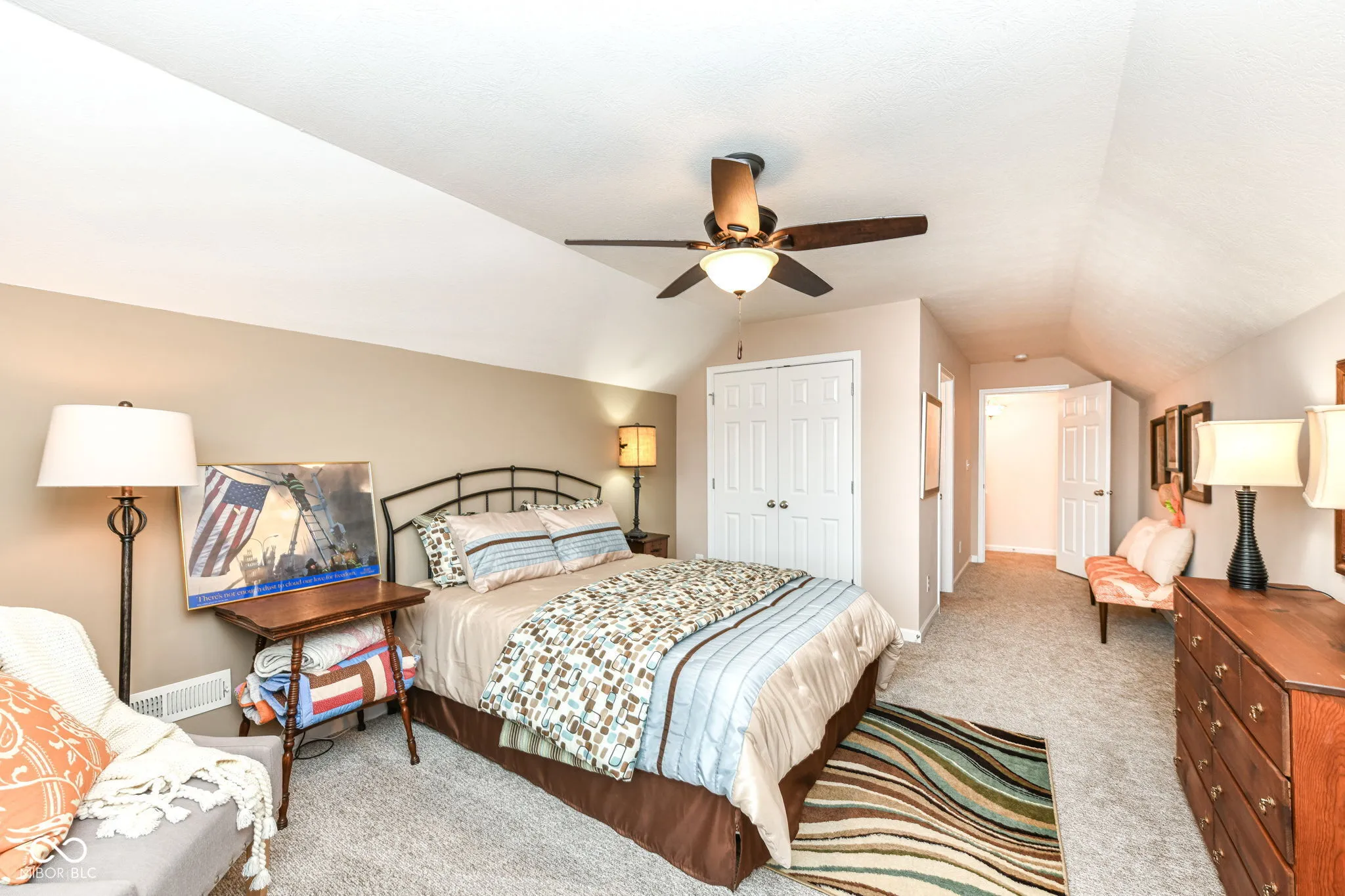 Noblesville, Indiana 46062, United States, 4 Bedrooms Bedrooms, ,4 BathroomsBathrooms,Residential,Active,230829