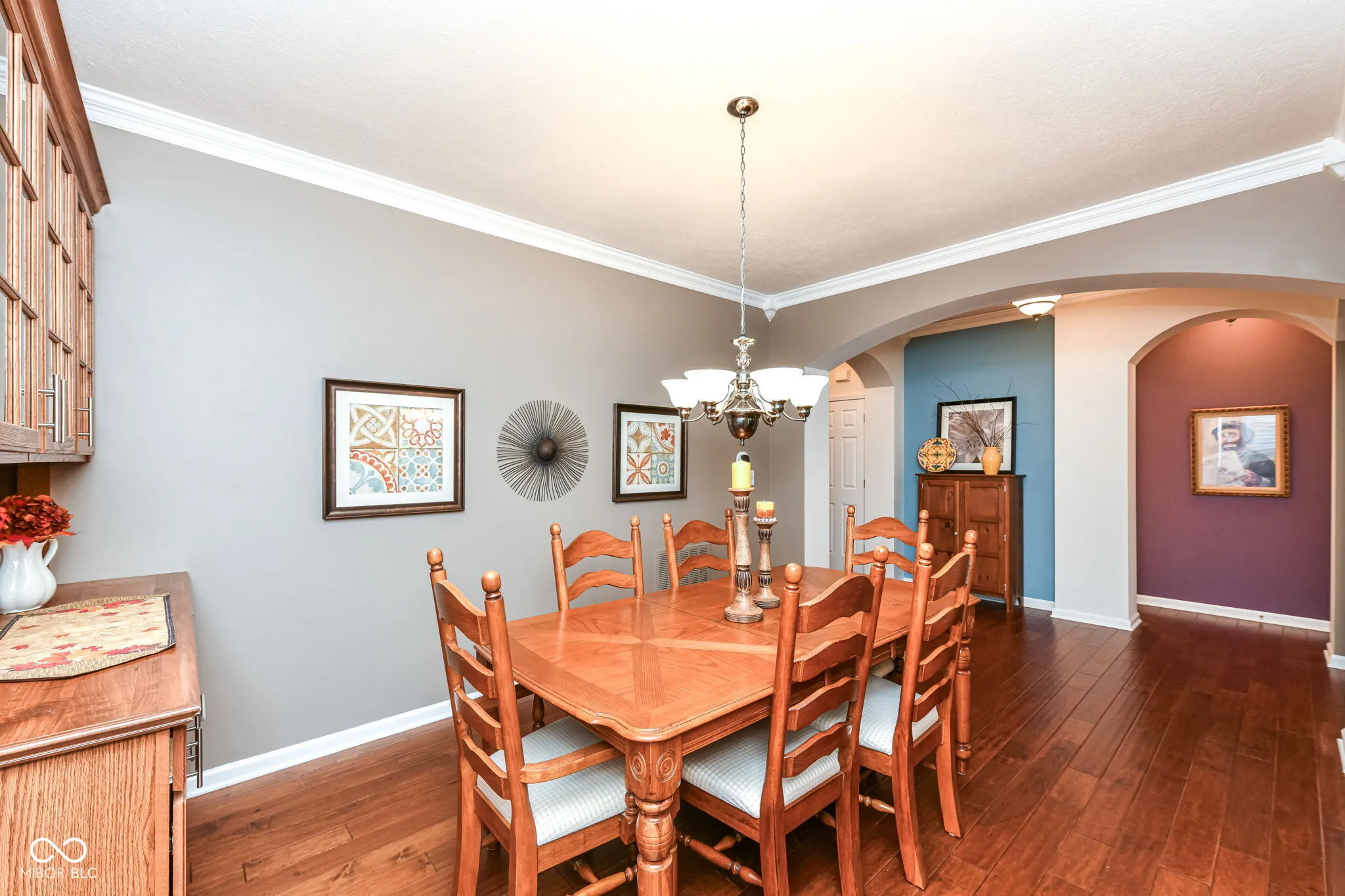 Noblesville, Indiana 46062, United States, 4 Bedrooms Bedrooms, ,4 BathroomsBathrooms,Residential,Active,230829