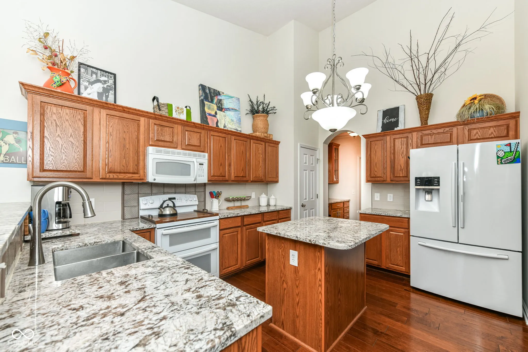 Noblesville, Indiana 46062, United States, 4 Bedrooms Bedrooms, ,4 BathroomsBathrooms,Residential,Active,230829