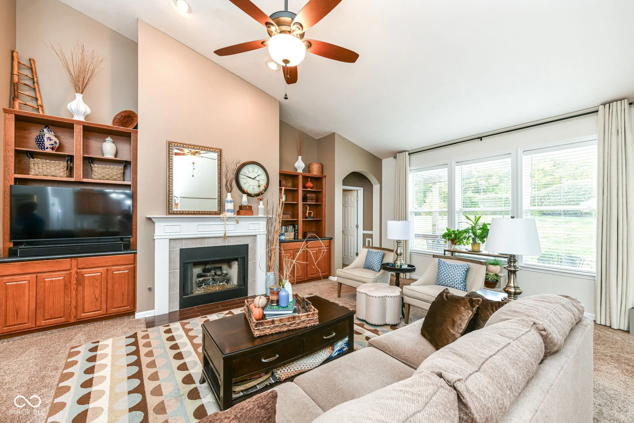 Noblesville, Indiana 46062, United States, 4 Bedrooms Bedrooms, ,4 BathroomsBathrooms,Residential,Active,230829