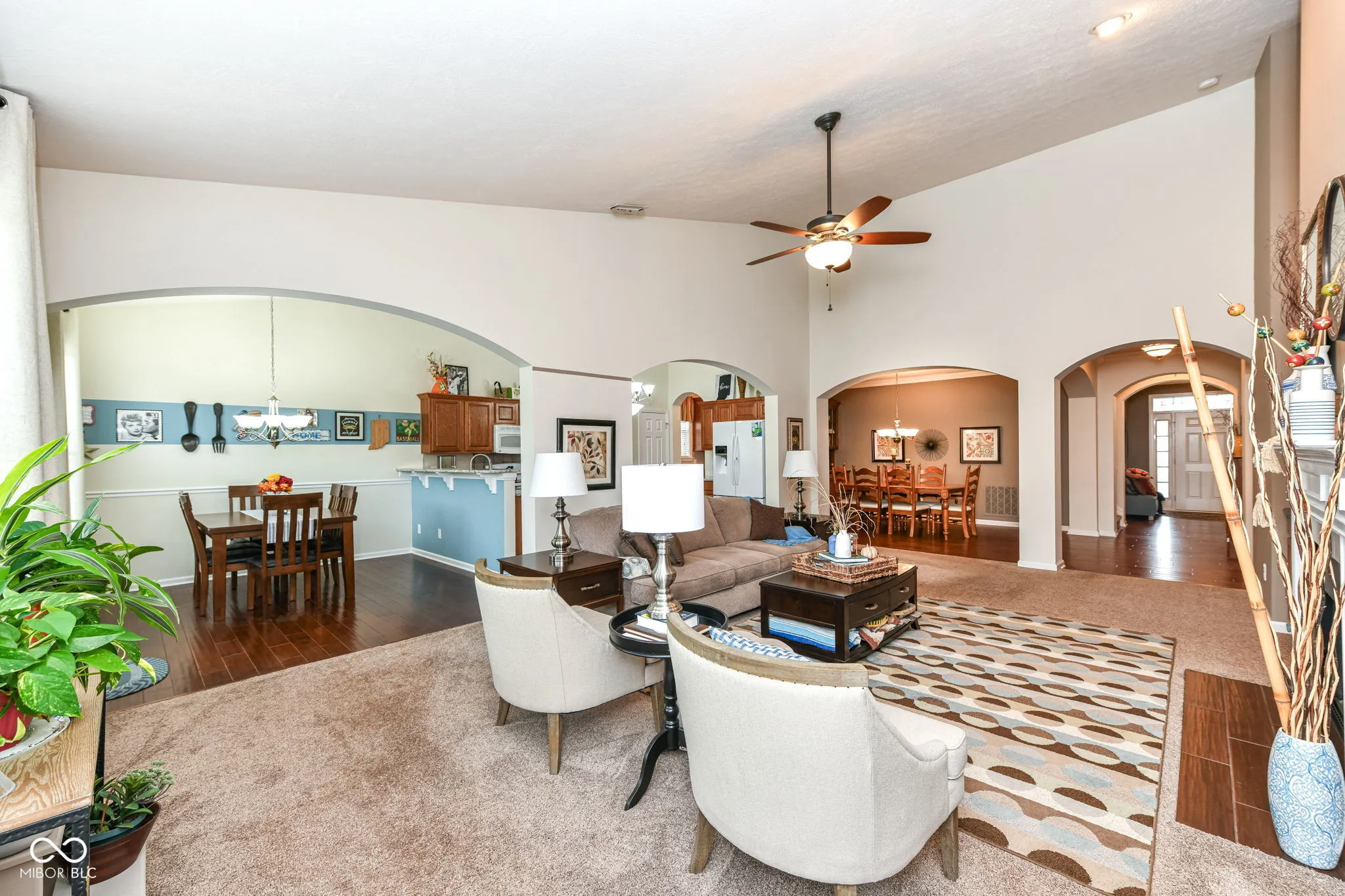 Noblesville, Indiana 46062, United States, 4 Bedrooms Bedrooms, ,4 BathroomsBathrooms,Residential,Active,230829