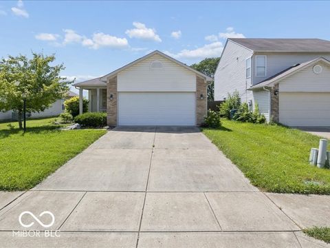 Photo for 15501 Wandering Way