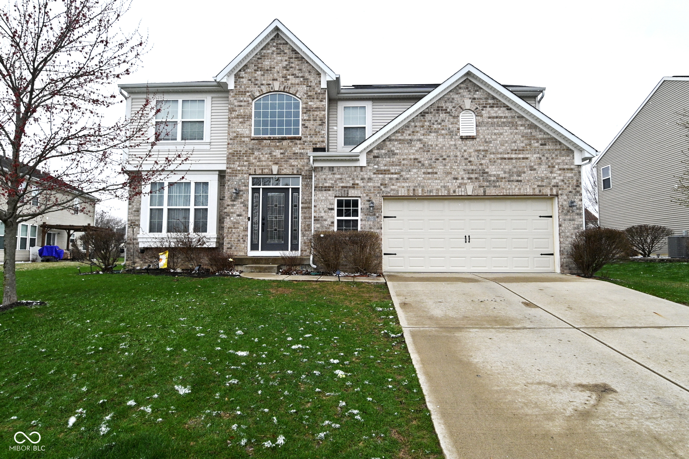 712 Settlers Walk