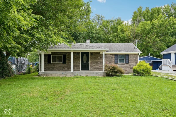 5133 MILLER ST, INDIANAPOLIS, IN 46241 - Image 487a70ff3a8bb1c1913183c33fd09372/74597484