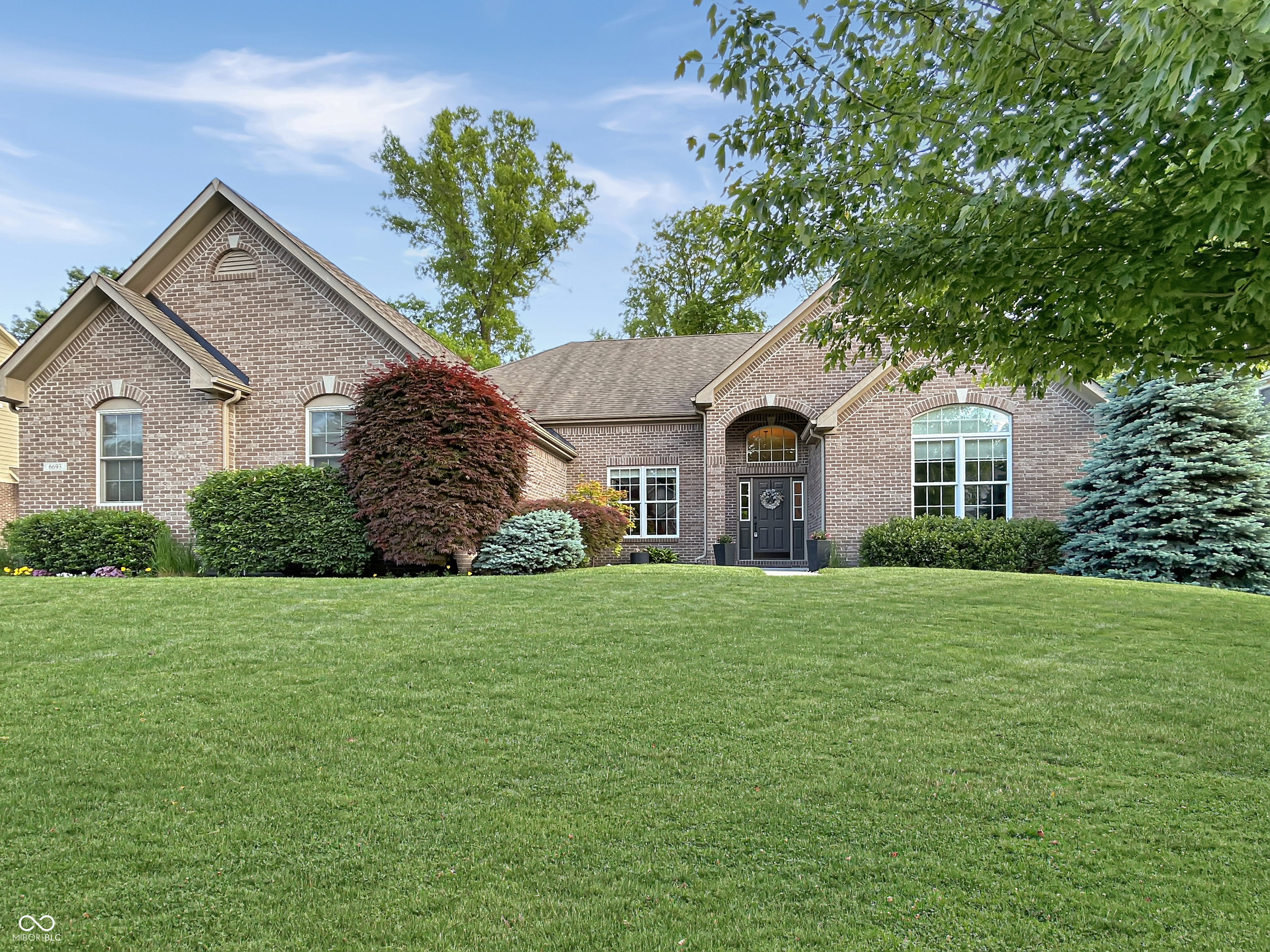 6693 W May Apple Drive