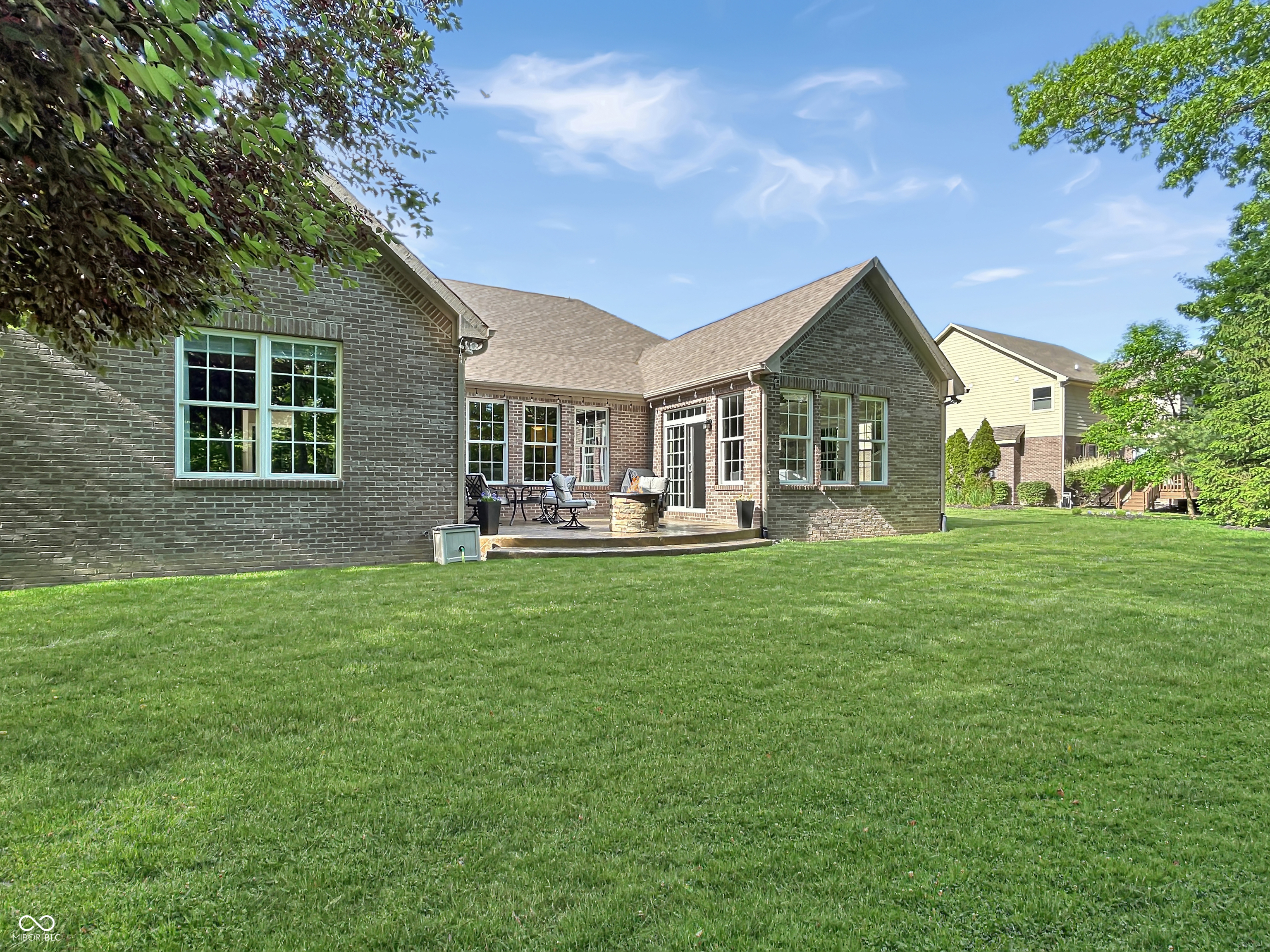 6693 W May Apple Drive