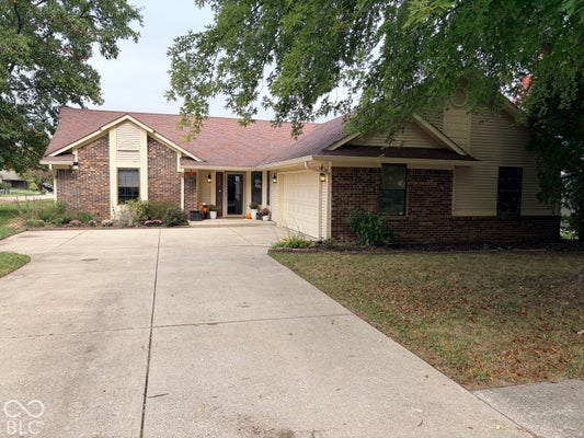 6316 MUIRFIELD WAY, INDIANAPOLIS, IN 46237 - Image 487eeaeff6b0a9ab4d199c44a503bf7c/453528455