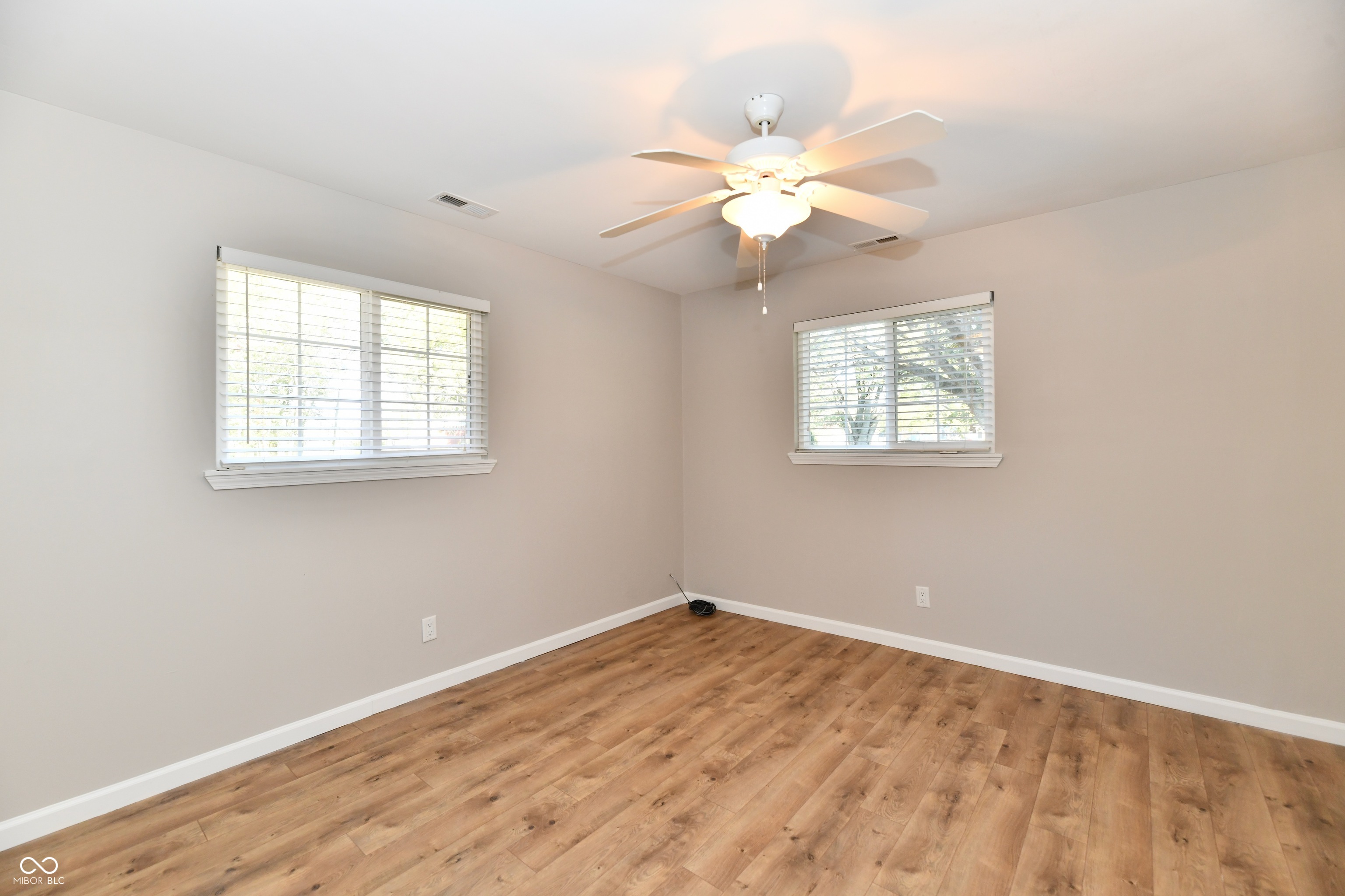 3120 N County Road 800 E