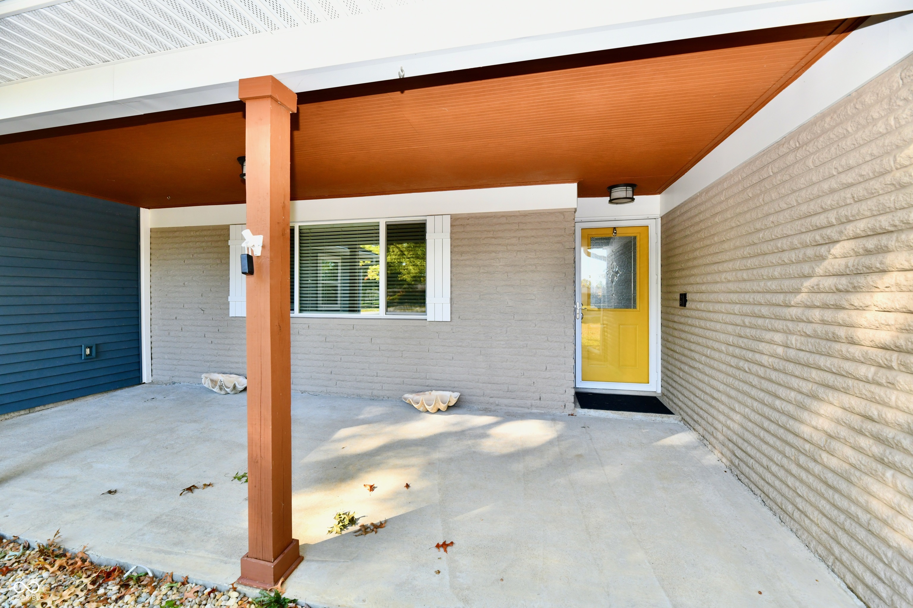 3120 N County Road 800 E
