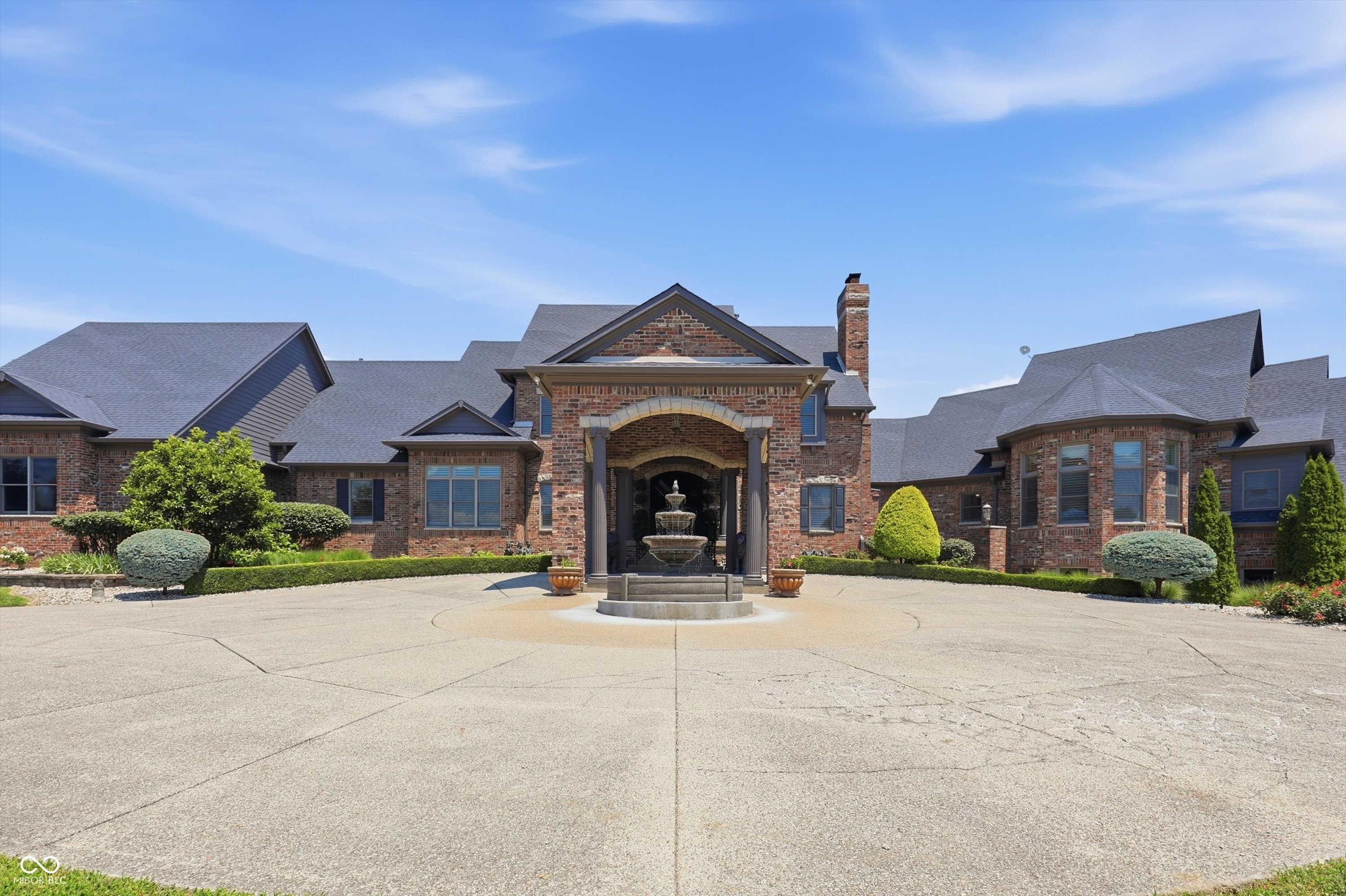 6158 State Road 144