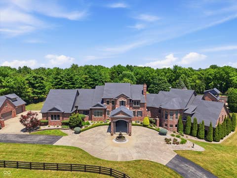 Photo for 6158 State Road 144
